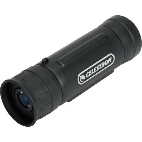 Celestron UPCLOSE G2 10X25mm Roof Monocular