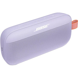 Bose SoundLink Flex Bluetooth Speaker
