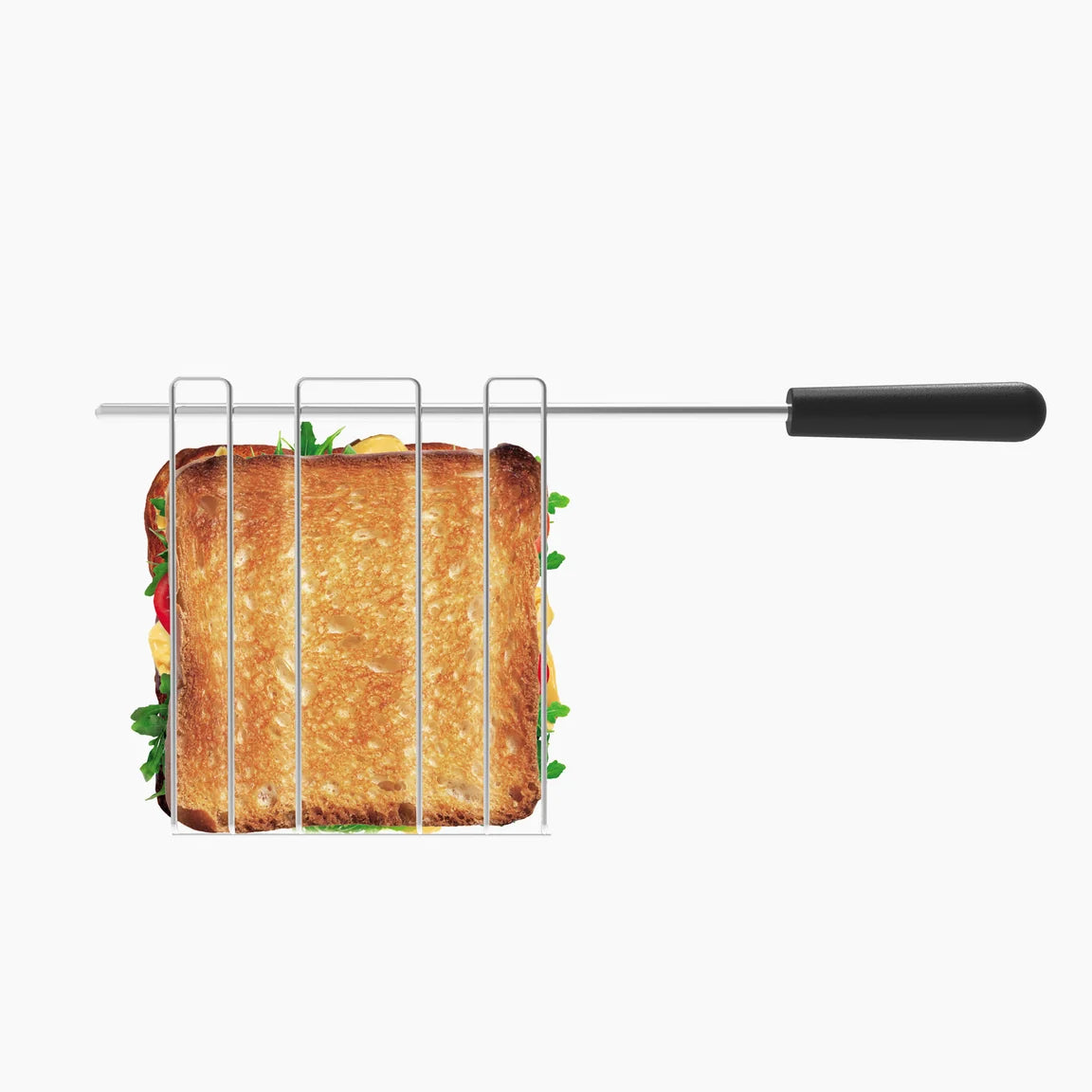 Dualit Classic Sandwich Cage