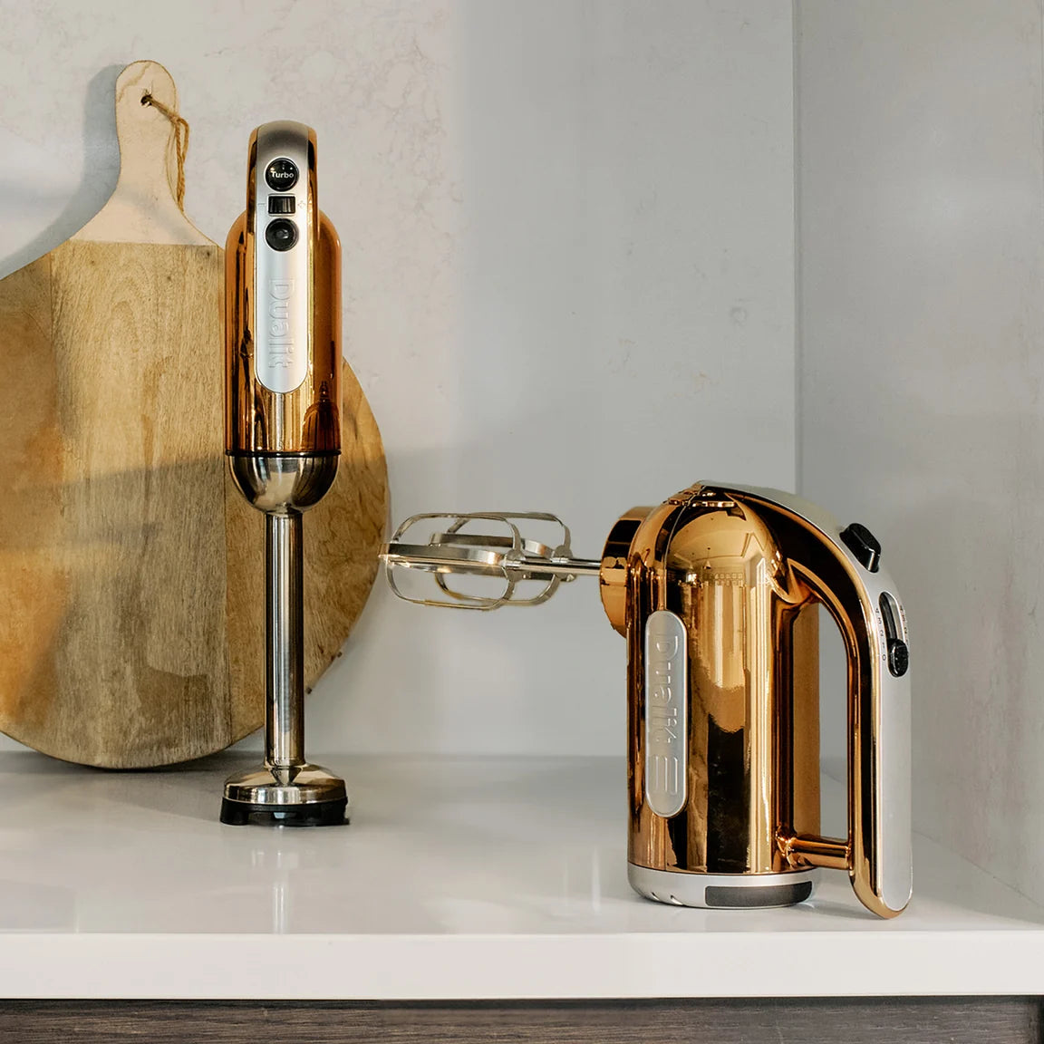 Dualit Hand Blender