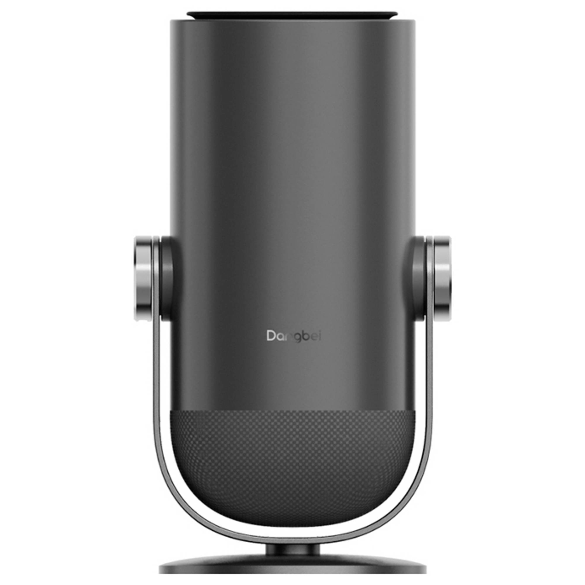 Dangbei Projector Freedo Portable Smart Projector Bundle