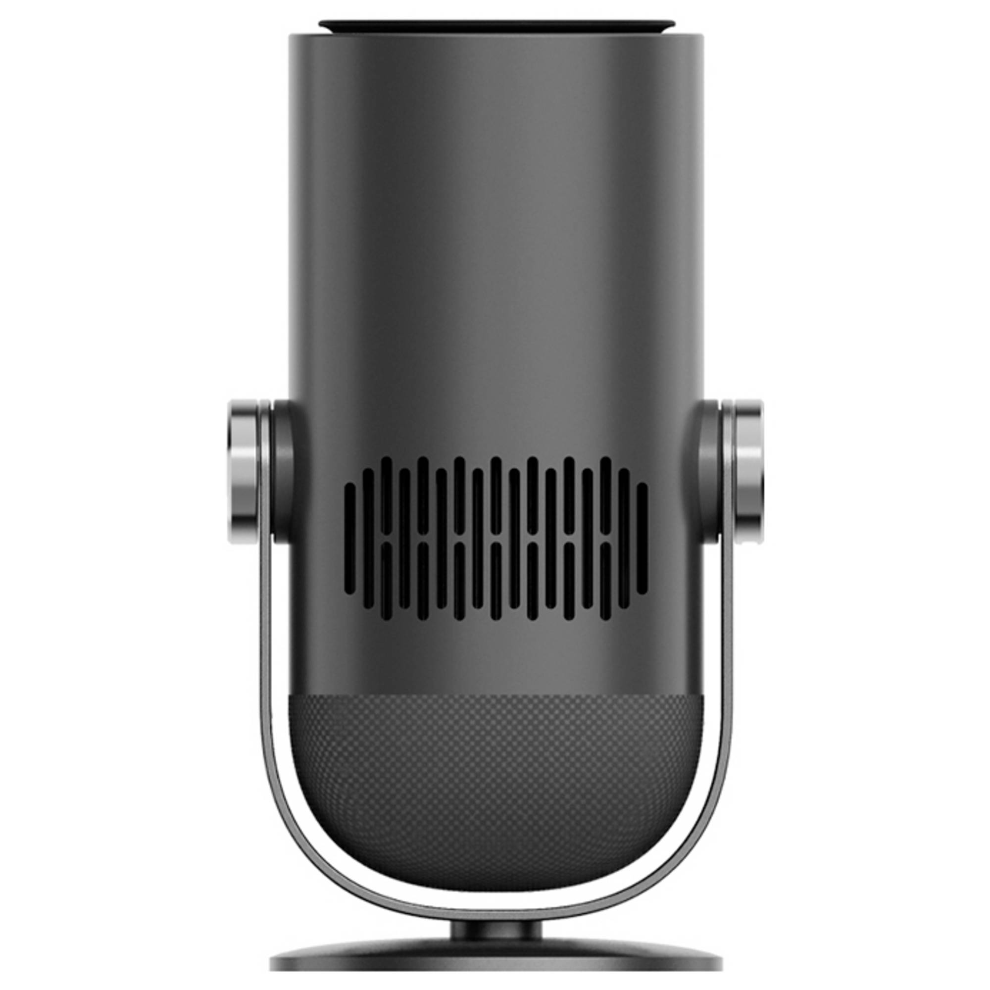 Dangbei Projector Freedo Portable Smart Projector Bundle