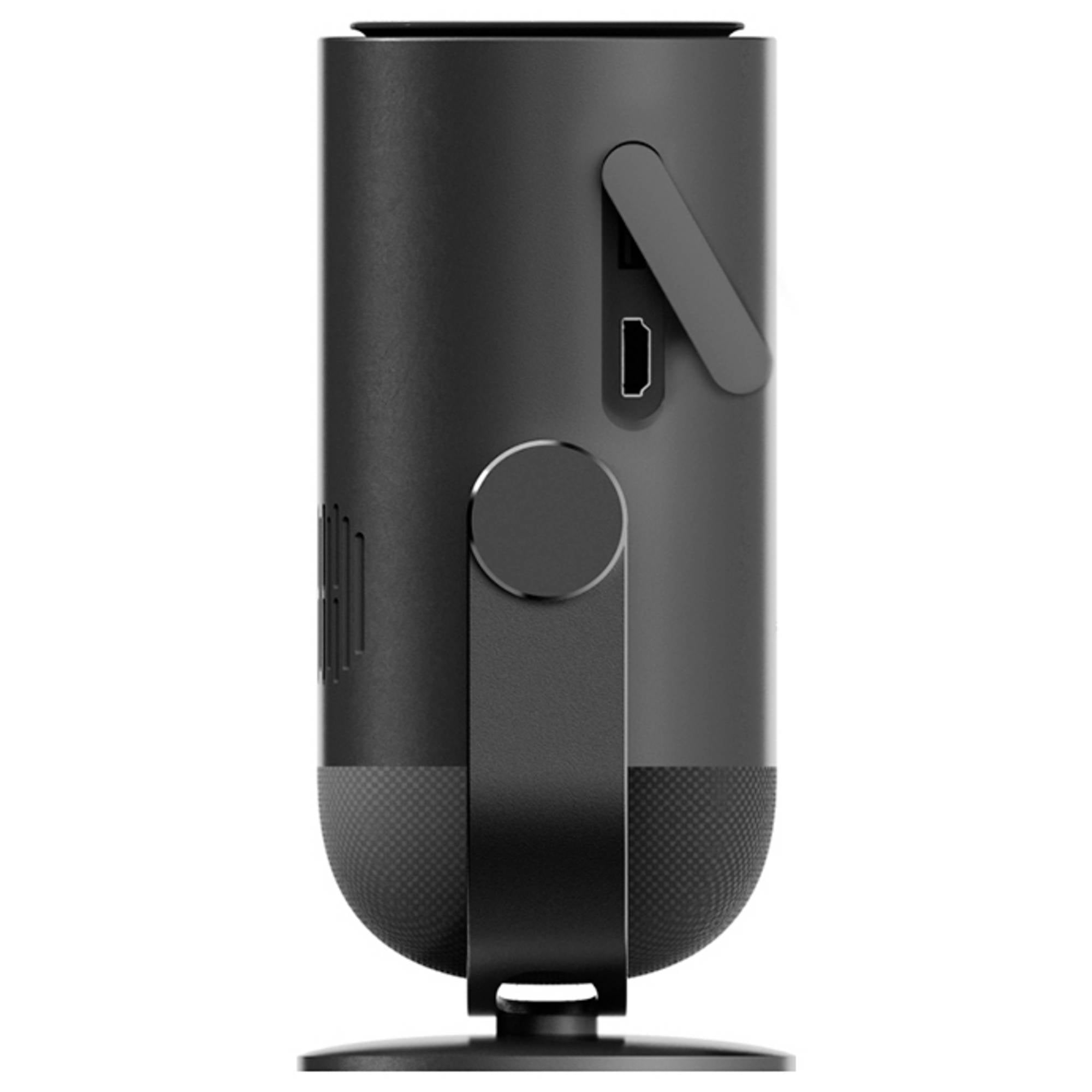 Dangbei Projector Freedo Portable Smart Projector Bundle