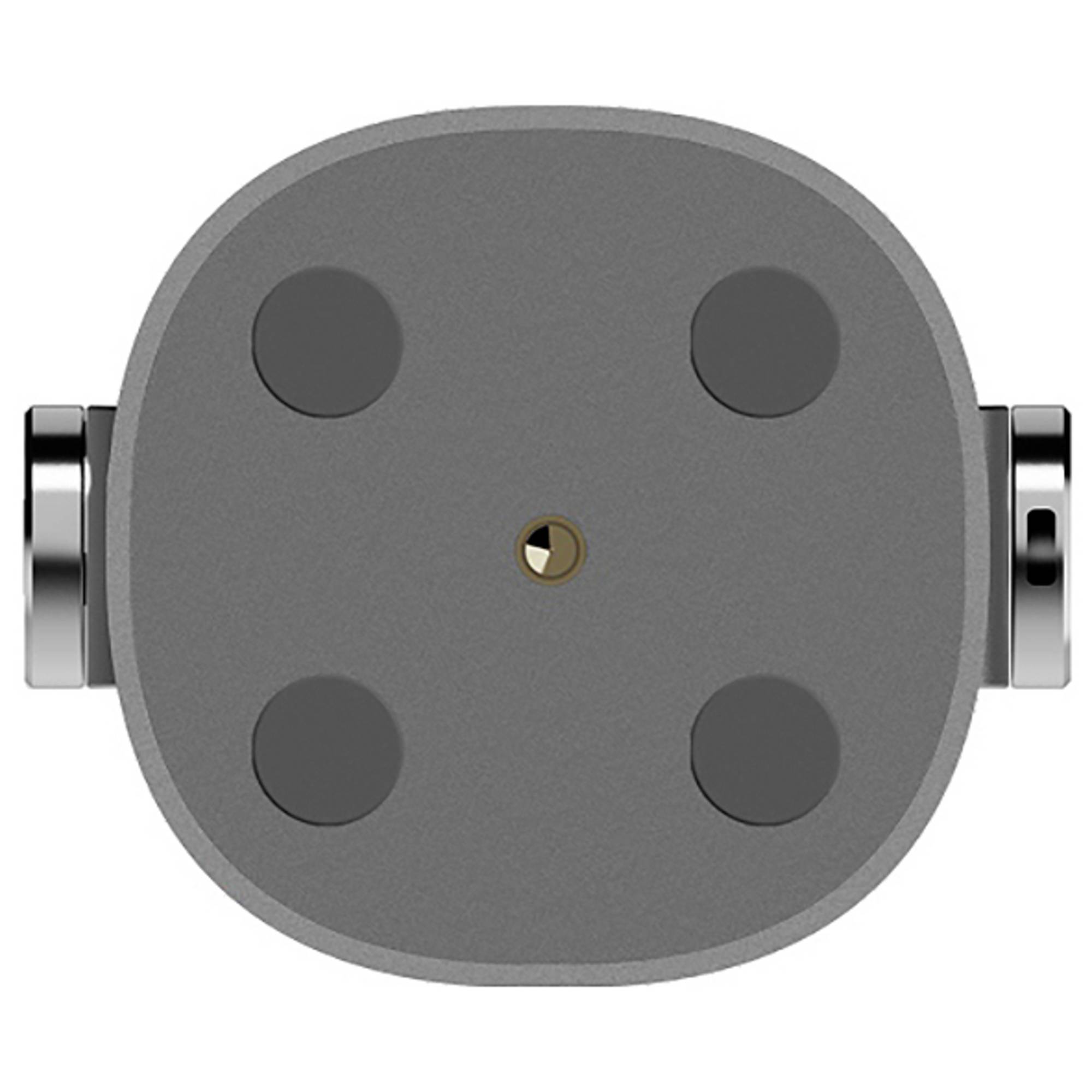 Dangbei Projector Freedo Portable Smart Projector Bundle