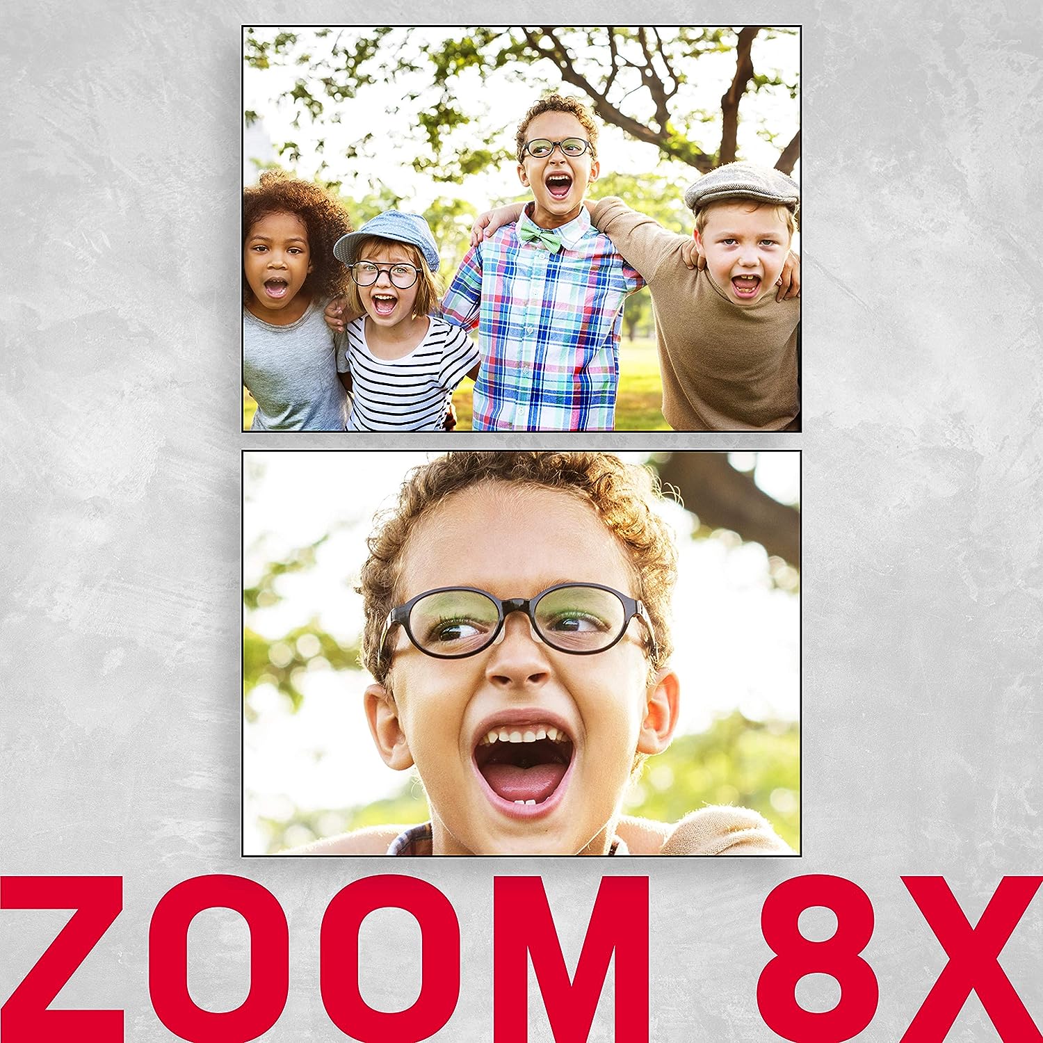 Cámara digital Agfa Realishot DC5200 