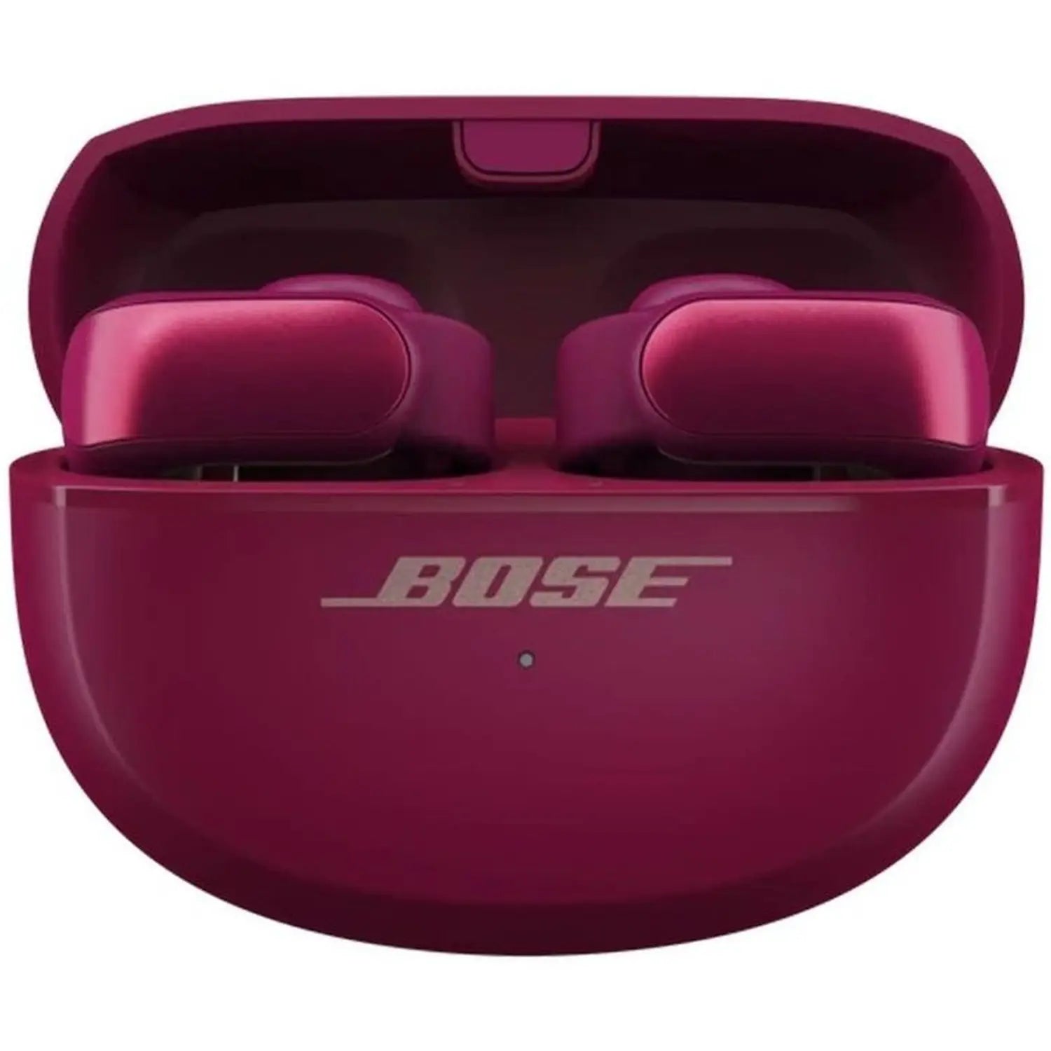 Bose Ultra Open Earbuds