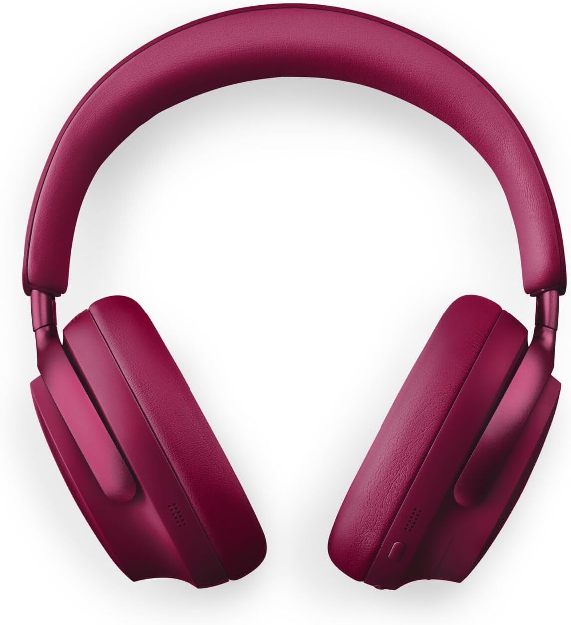 Bose QuietComfort Ultra Wireless Noise Cancelling Over-Ear Headphones