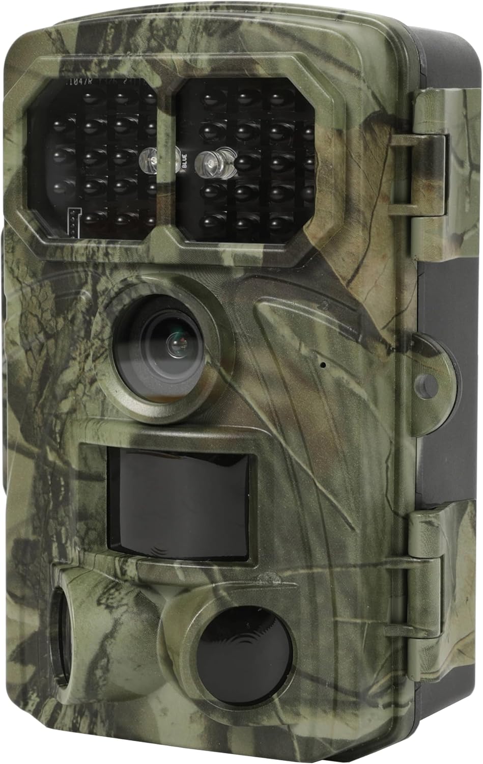 Cámara digital para vida silvestre Denver de 8 megapíxeles - WCT-8026W