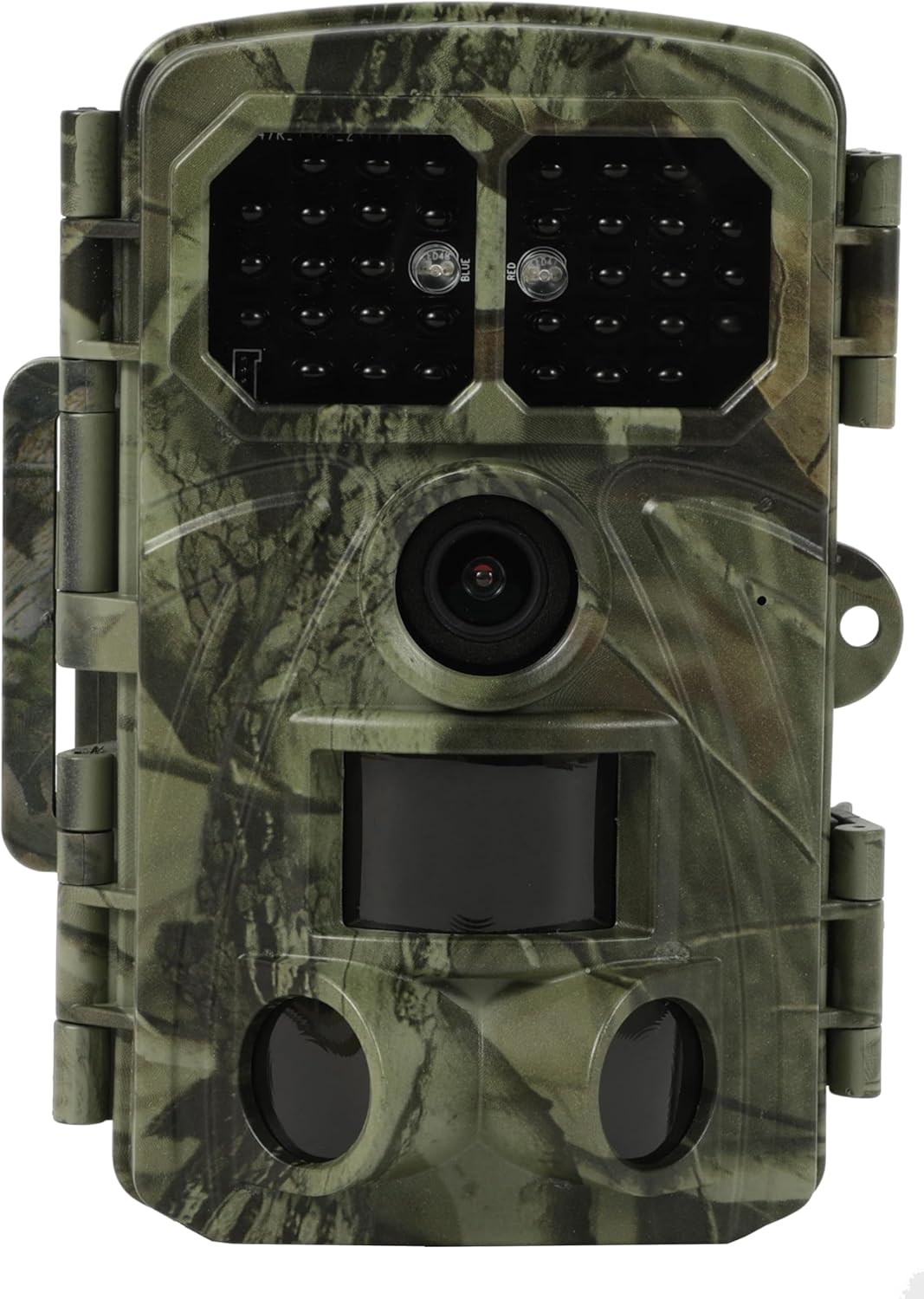 Denver Digital Wildlife Camera With 8-megapixel -  WCT-8026W