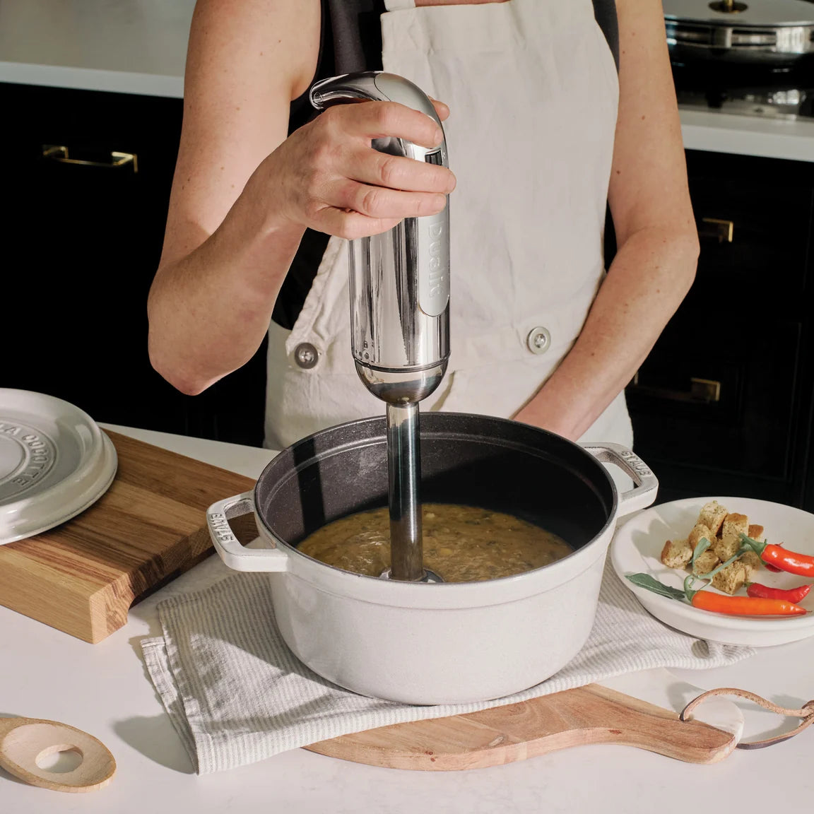 Dualit Hand Blender