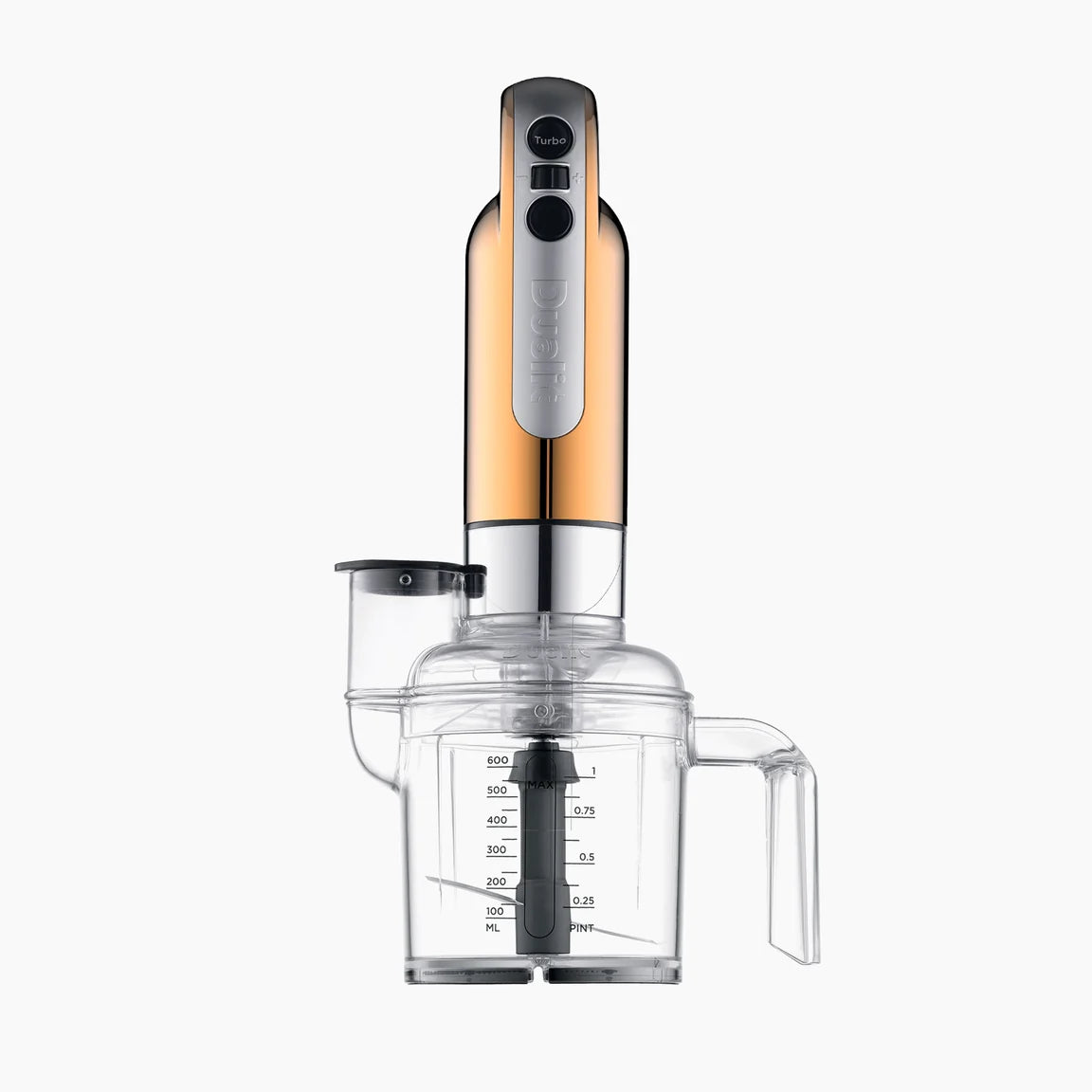 Dualit Hand Blender