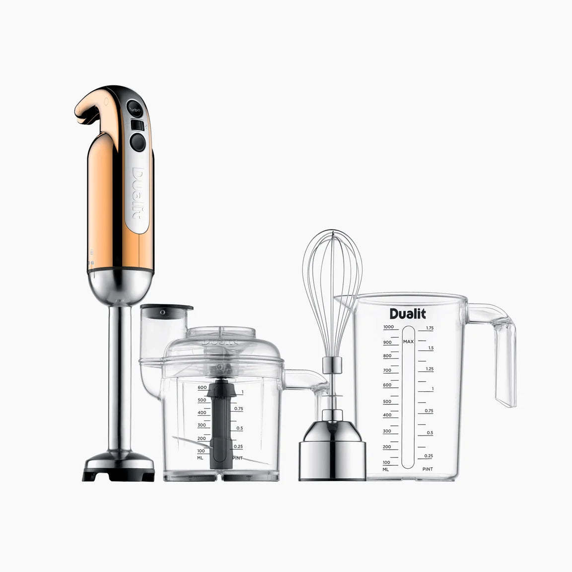Dualit Hand Blender
