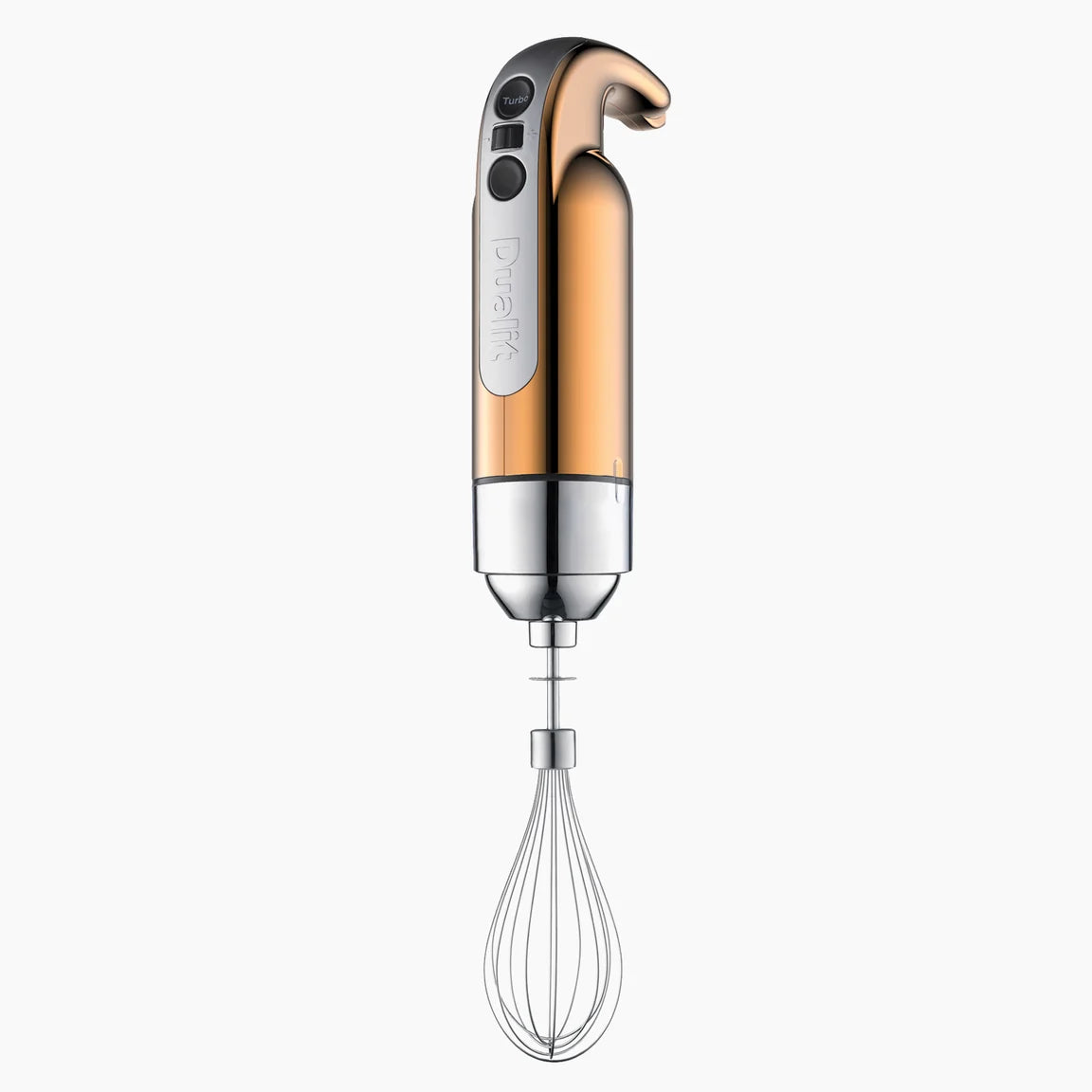 Dualit Hand Blender