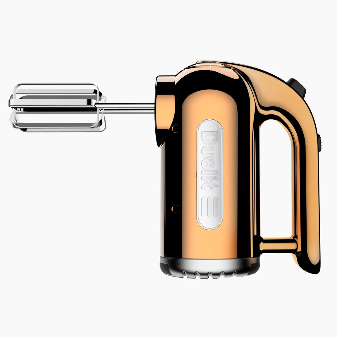 Dualit Hand Mixer