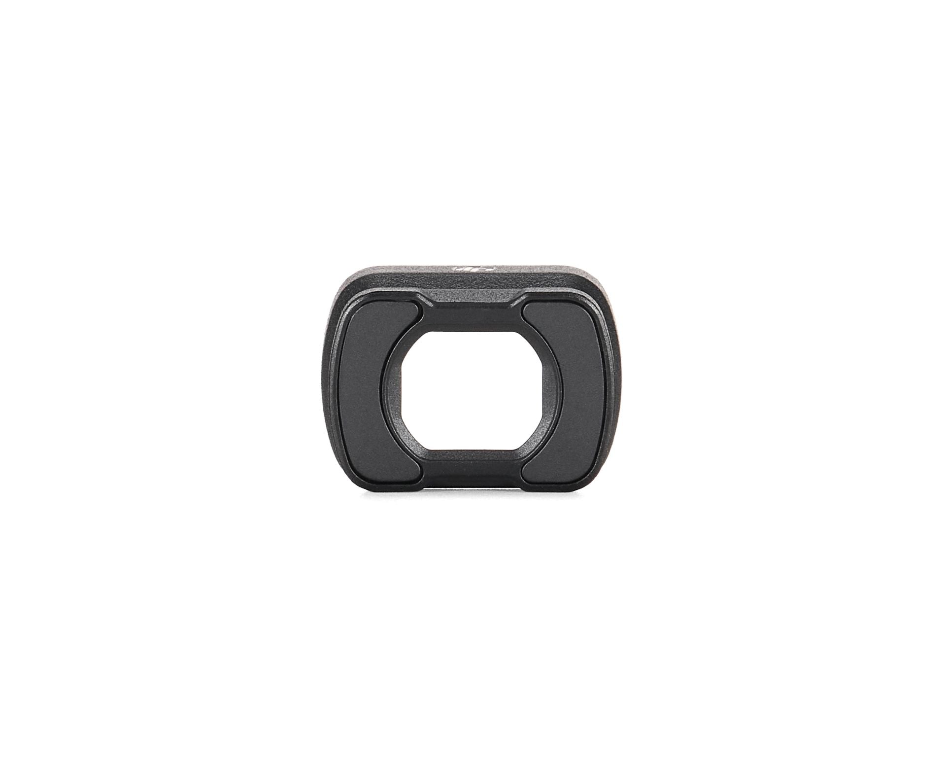 Lente gran angular Osmo Pocket 3