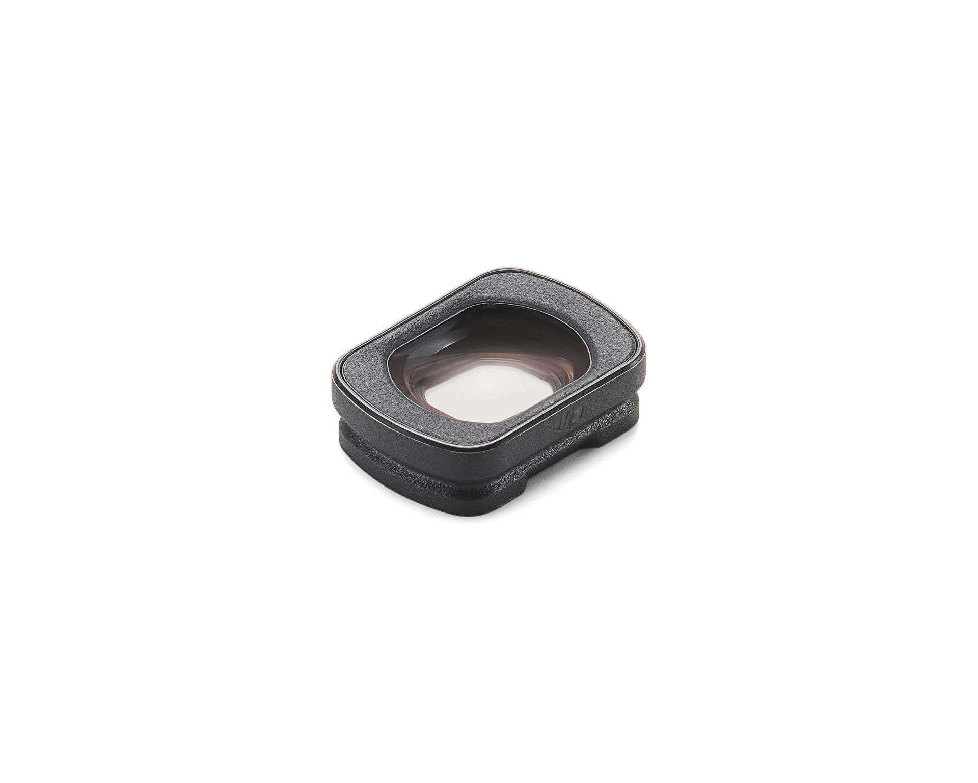 Lente gran angular Osmo Pocket 3