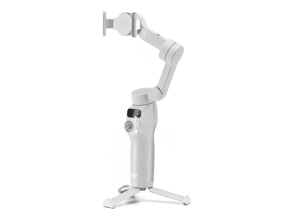 Estabilizador para smartphone DJI Osmo Mobile 7