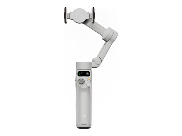 Estabilizador para smartphone DJI Osmo Mobile 7