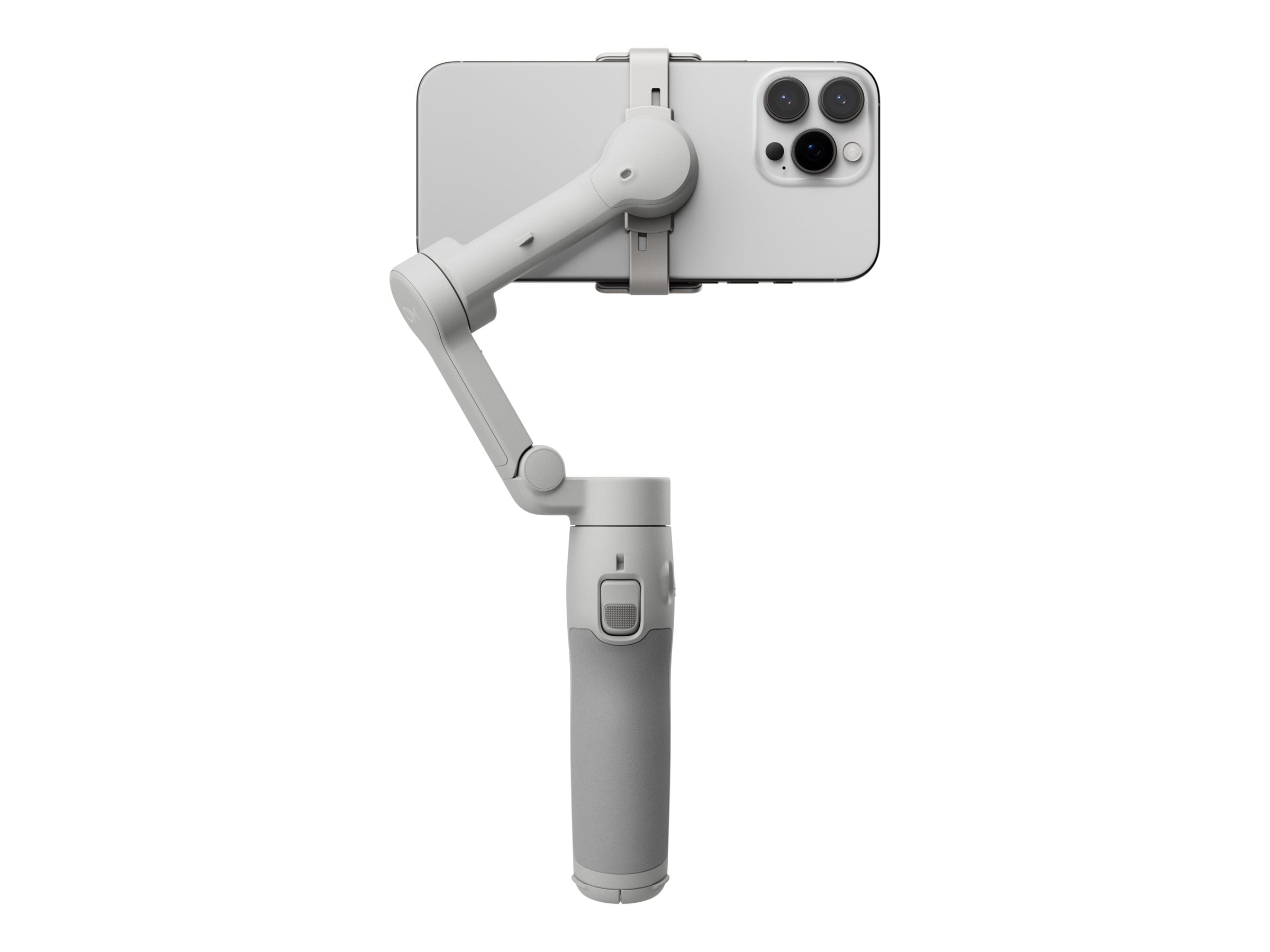 Estabilizador para smartphone DJI Osmo Mobile 7