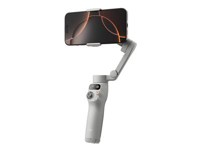 Estabilizador para smartphone DJI Osmo Mobile 7