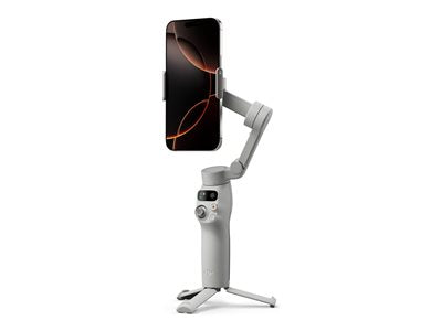 Estabilizador para smartphone DJI Osmo Mobile 7