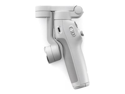 DJI Osmo Mobile 7 Smartphone Gimbal
