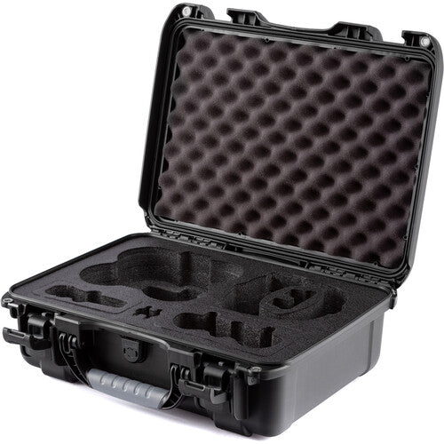 DJI Avata 2 FPV Drone with 3-Battery Fly More Combo