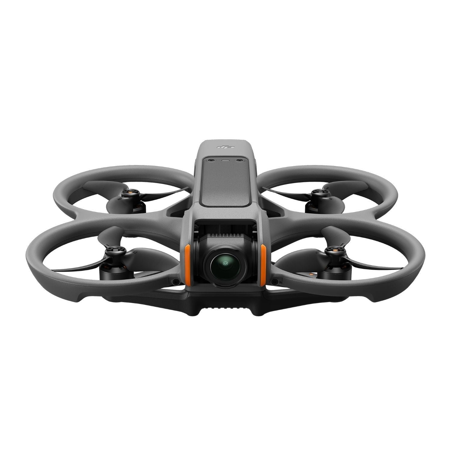 DJI Avata 2 FPV Drone with 3-Battery Fly More Combo