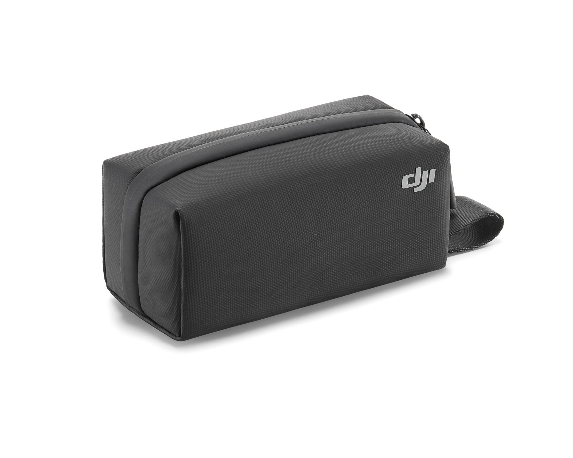 Bolsa de transporte para DJI Osmo Pocket 3