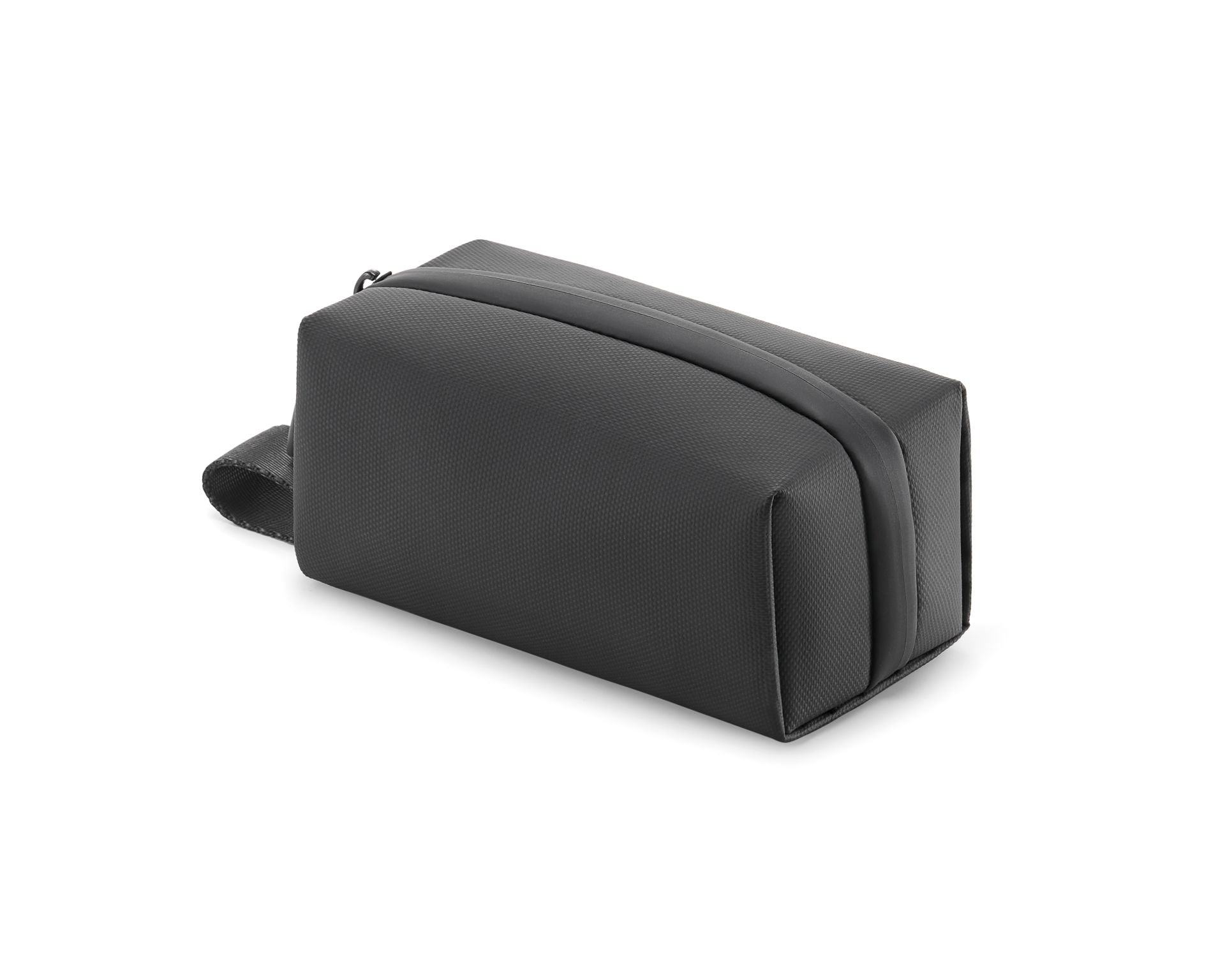 Bolsa de transporte para DJI Osmo Pocket 3