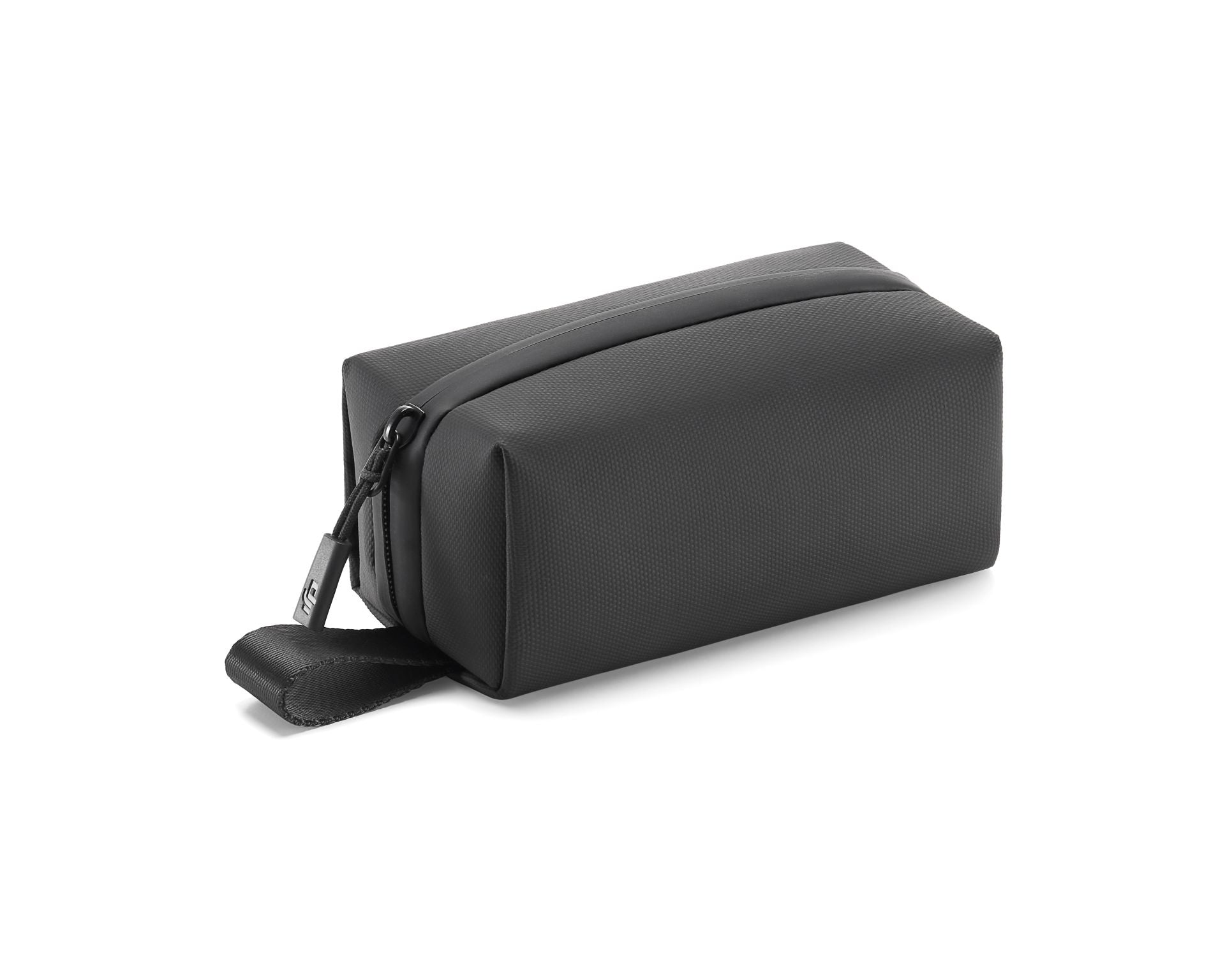 Bolsa de transporte para DJI Osmo Pocket 3