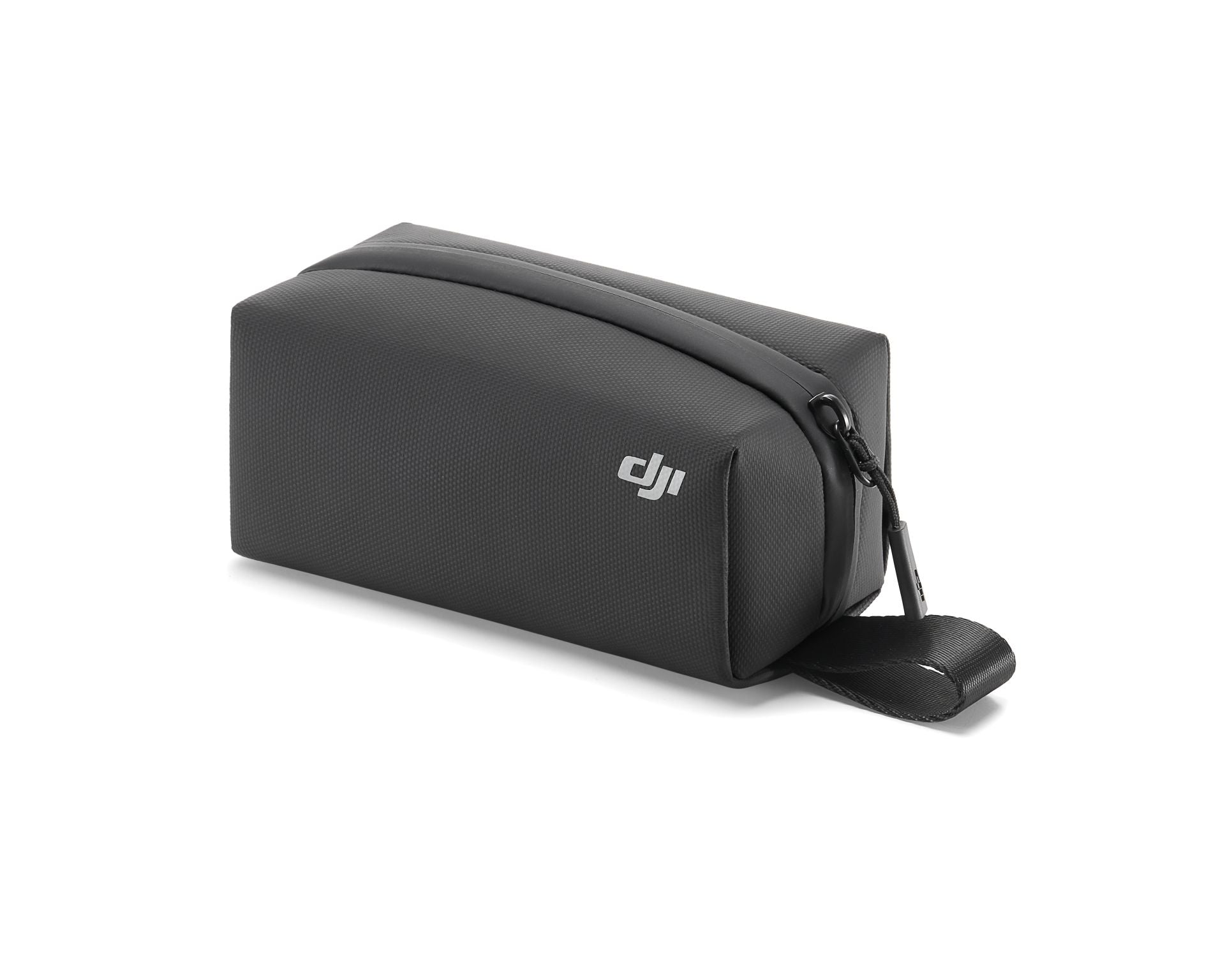 Bolsa de transporte para DJI Osmo Pocket 3