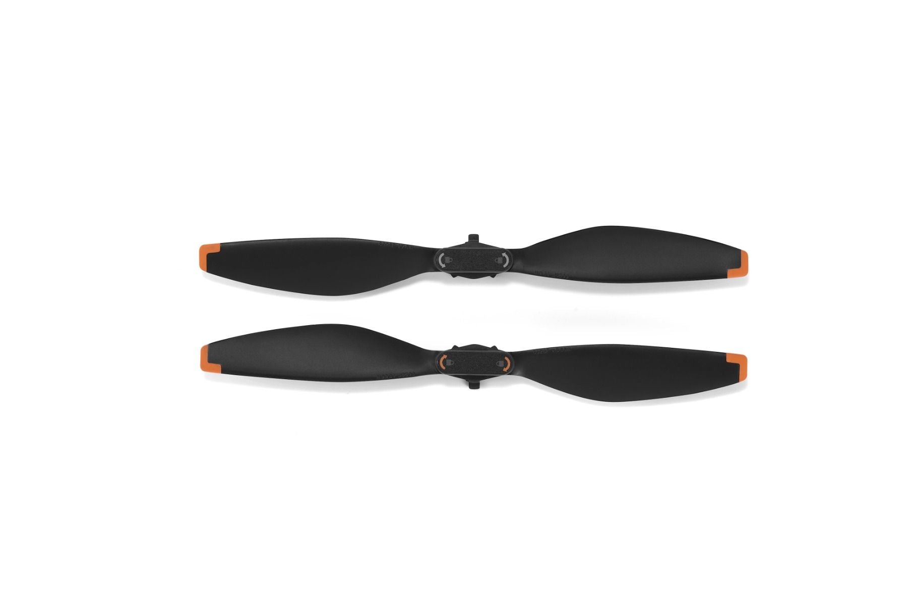 DJI Mini 5 Pro Propellers - Pair