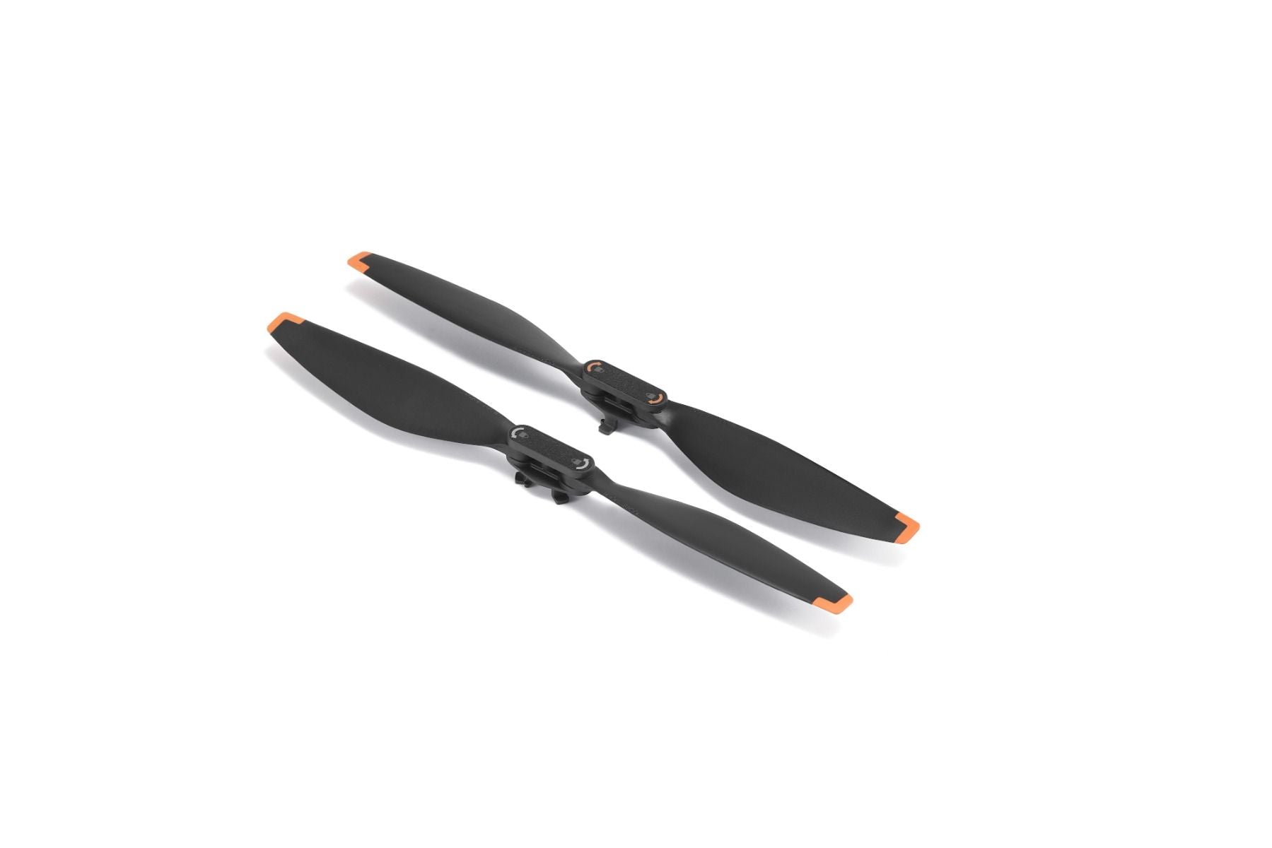 DJI Mini 5 Pro Propellers - Pair
