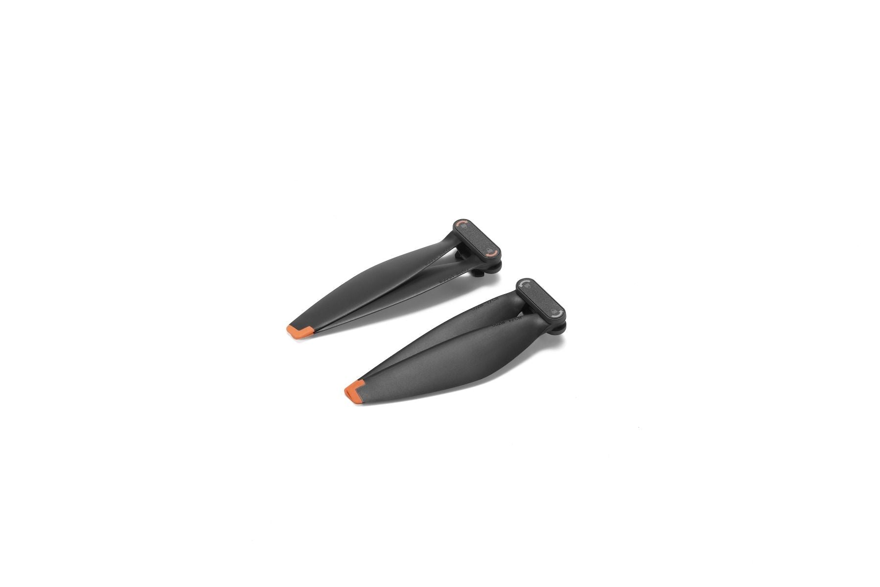 DJI Mini 5 Pro Propellers - Pair