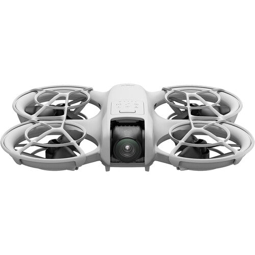 Combo DJI Neo Fly More | CP.FP.00000185.01