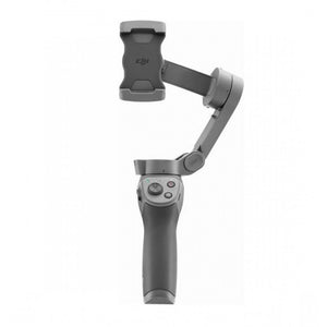 DJI Osmo Mobile 3 Combo Gimbal