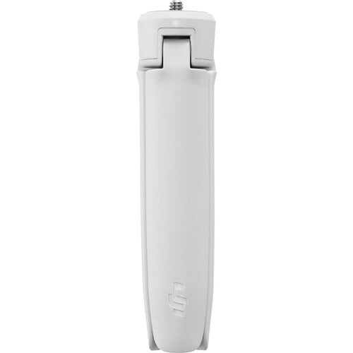 DJI Osmo Mobile SE Smartphone Gimbal