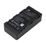 DJI WB37 Intelligent Battery - CP.BX.000229