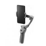 DJI Osmo Mobile 3 Combo Gimbal