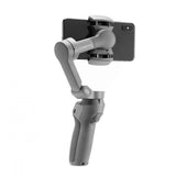 DJI Osmo Mobile 3 Combo Gimbal