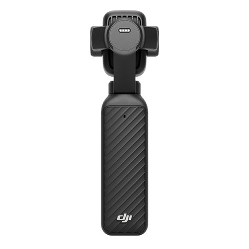 DJI Osmo Pocket 4P Gimbal Camera Vlog Combo