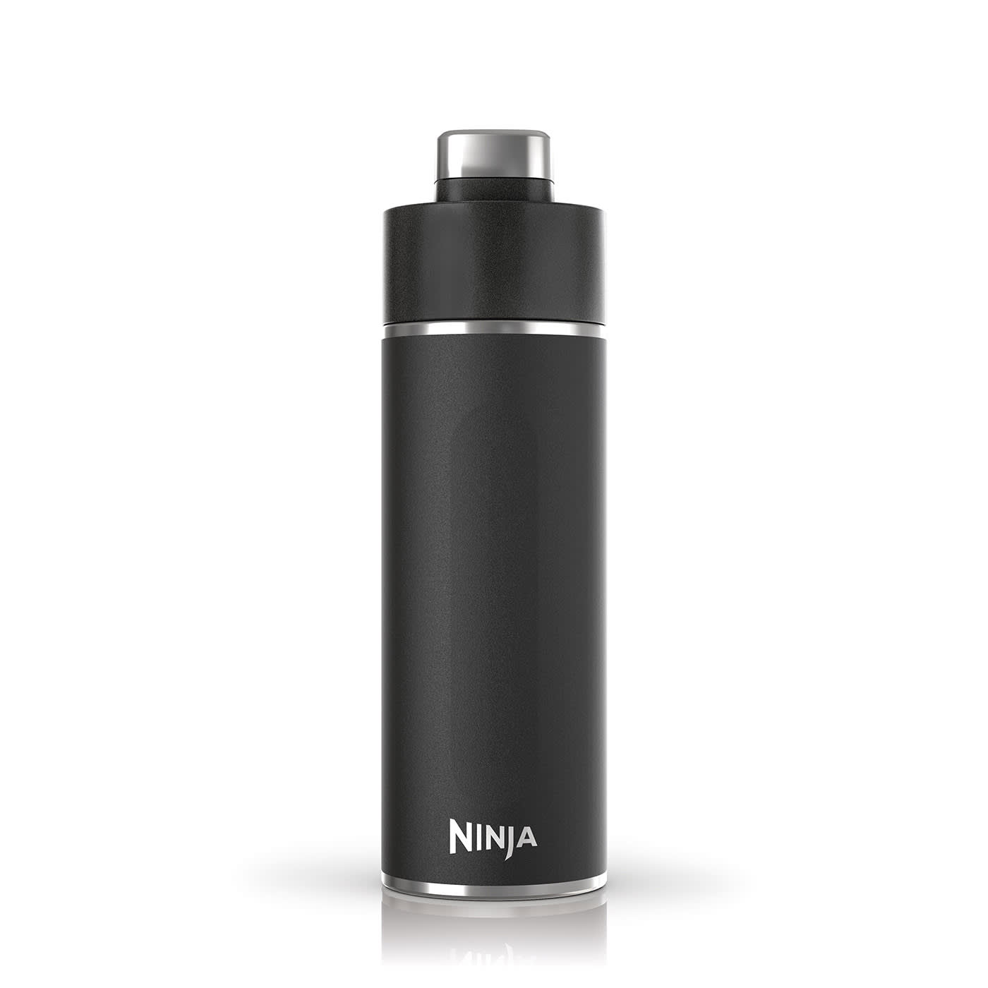 Bouteille de voyage Ninja Thirsti 530 ml/18 oz - DW1801