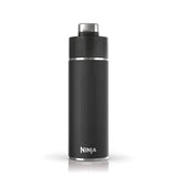 Ninja Thirsti 530ml/18oz Travel Bottle - DW1801