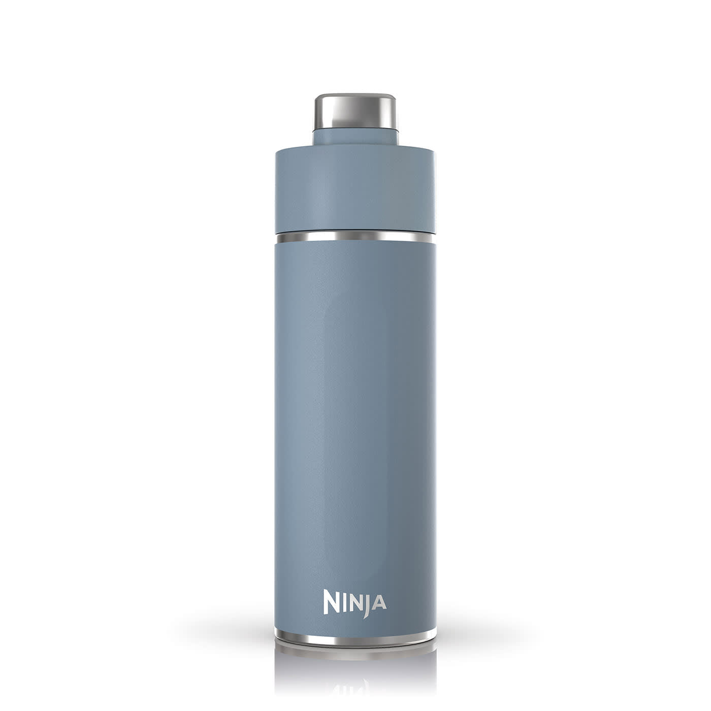Bouteille de voyage Ninja Thirsti 530 ml/18 oz - DW1801