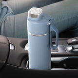 Ninja Thirsti 530ml/18oz Travel Bottle - DW1801