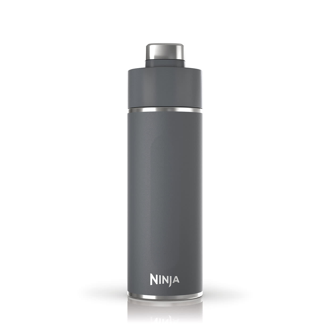 Bouteille de voyage Ninja Thirsti 530 ml/18 oz - DW1801