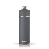 Ninja Thirsti 530ml/18oz Travel Bottle - DW1801