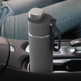 Ninja Thirsti 530ml/18oz Travel Bottle - DW1801