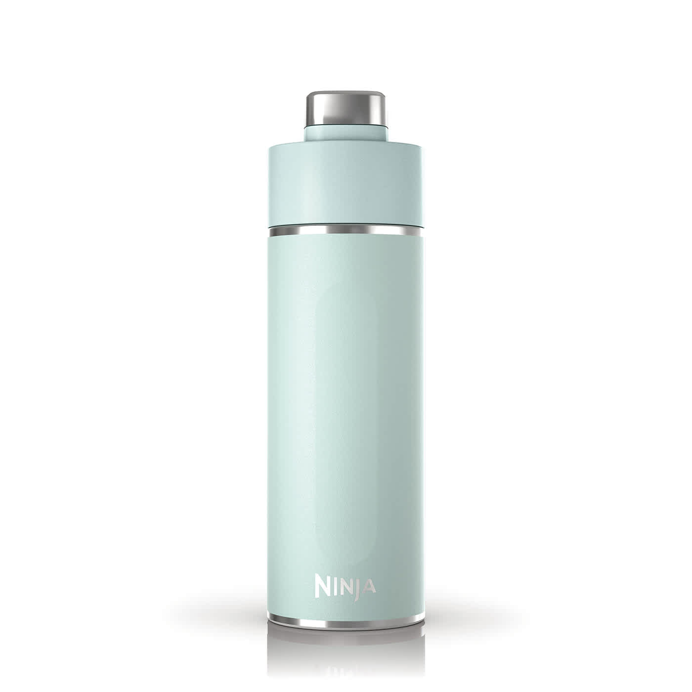 Bouteille de voyage Ninja Thirsti 530 ml/18 oz - DW1801